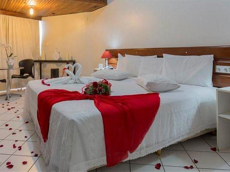 Feira Palace Hotel Фейра-ди-Сантана Экстерьер фото
